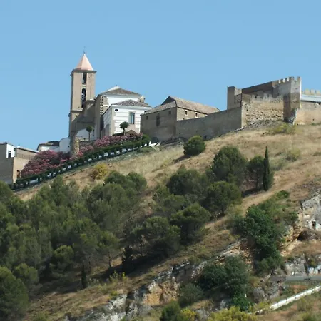 Apartamento Casa Pino Solo
