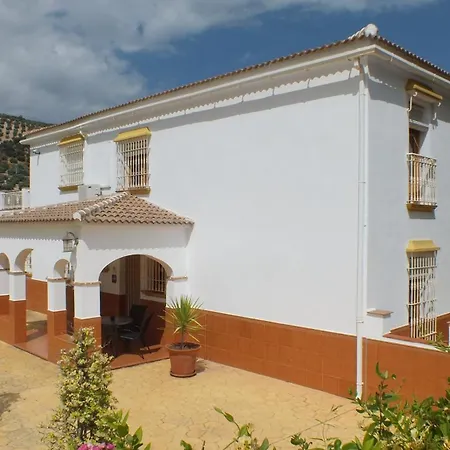 Apartamento Casa Pino Solo