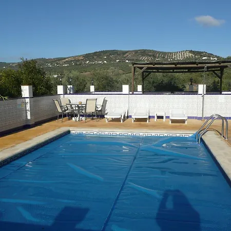 Casa Pino Solo Apartamento *