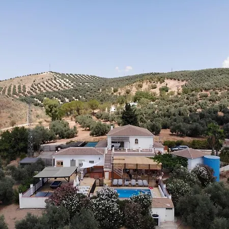 Casa Pino Solo Apartamento *