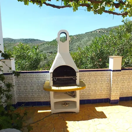 Casa Pino Solo Apartamento