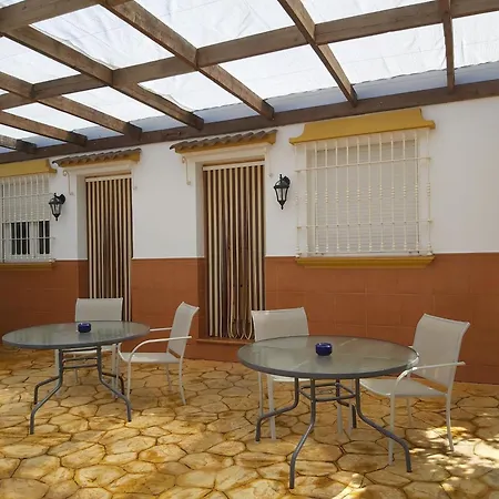Casa Pino Solo Apartamento *