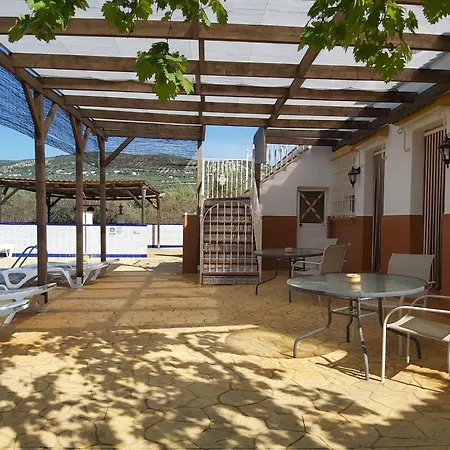 Casa Pino Solo Apartamento
