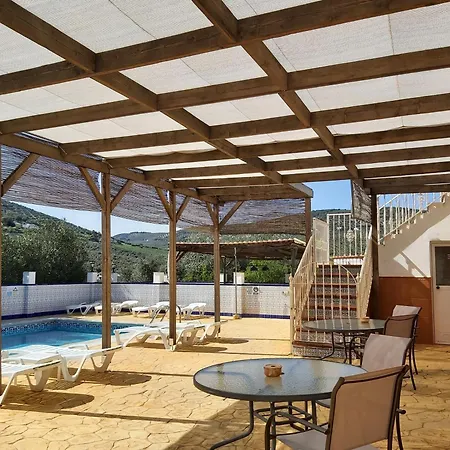 Casa Pino Solo Apartamento
