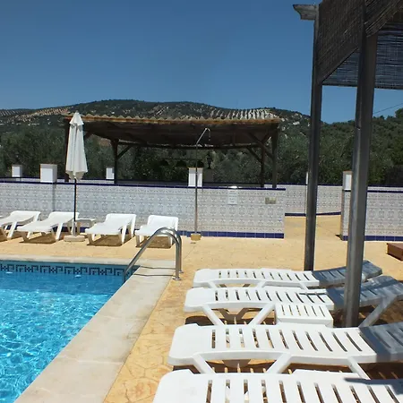 Casa Pino Solo Apartamento *