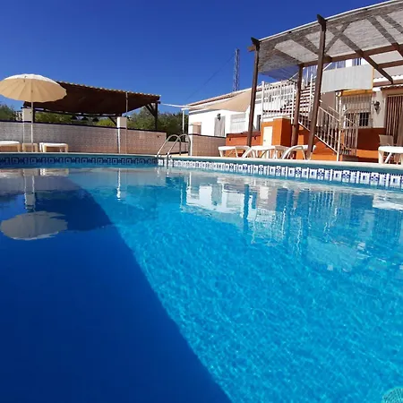 Casa Pino Solo Apartamento *