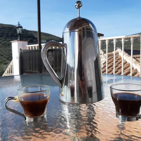 Casa Pino Solo