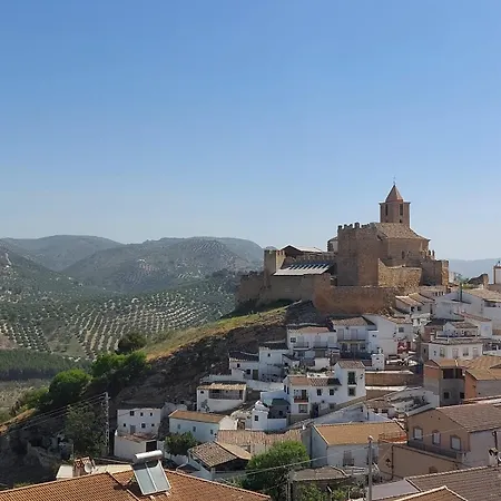 Casa Pino Solo