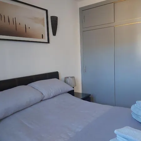 Casa Pino Solo