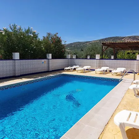 Casa Pino Solo Lejlighed