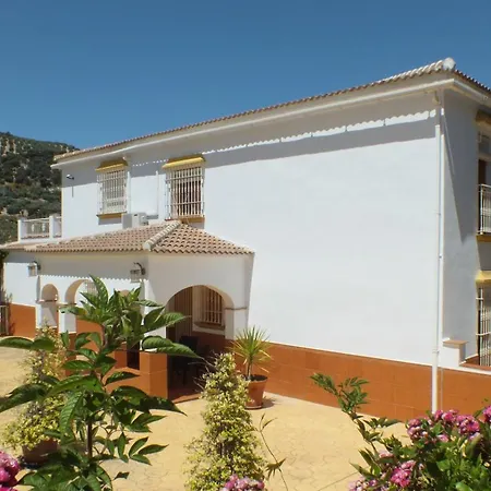Casa Pino Solo Lejlighed *