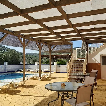 Casa Pino Solo *