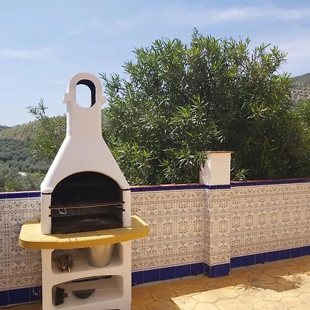 Casa Pino Solo *