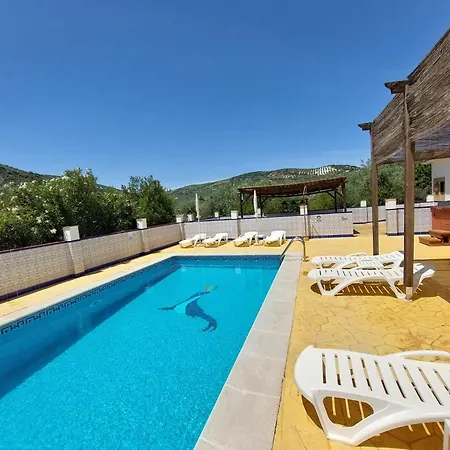 Casa Pino Solo