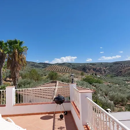 Casa Pino Solo *